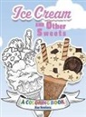 Lasting Happiness, Lasting Happiness - Ice Cream and Other Sweets