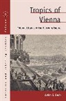 Ulrich E. Bach, Bach Ulrich E. - Tropics of Vienna