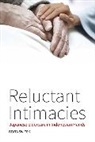 &amp;, &amp;#346witek Beata, Beata ¿Witek, Beata Switek, Beata Świtek, Beata Switek Switek - Reluctant Intimacies