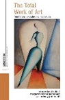 David (EDT)/ Menninger Imhoof, David Menninger Imhoof, David Imhoof, Imhoof David, Margaret Eleanor Menninger, Menninger Margaret Eleanor... - Total Work of Art