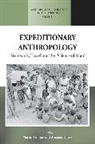 Martin Harris Thomas, Amanda Harris, Martin Thomas - Expeditionary Anthropology