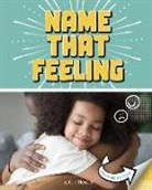 Cari Meister - Name That Feeling