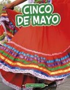 Sharon Katz Cooper - Cinco de Mayo