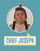 Laura Murray, Laura K Murray, Laura K. Murray - Chief Joseph