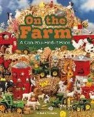 Heidi E Thompson, Heidi E. Thompson - On the Farm
