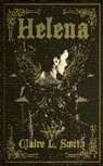 Claire Smith, Claire L. Smith - Helena