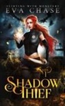 Eva Chase, Eva Chase - Shadow Thief