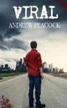 Andrew Peacock - Viral