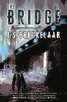 J S Breukelaar, J. S. Breukelaar, J.S. Breukelaar - The Bridge