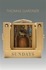 Thomas Gardner - Sundays