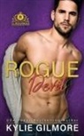 Kylie Gilmore - Rogue Devil