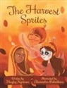 Hayley Nystrom, Alexandra Bulankina - The Harvest Sprites