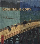 Edwart Vignot - Original & Copy