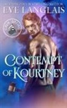 Eve Langlais - Contempt of Kourtney