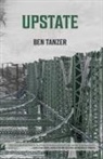 Ben Tanzer - Upstate