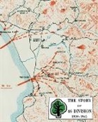 Anon - The Story of 46 Division 1939 - 1945