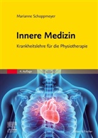 Marianne Schoppmeyer - Innere Medizin