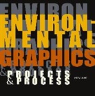 Wayne Hunt - Environmental Graphics: Projects & Process
