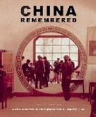 Yasuto Kitahara - China Remembered
