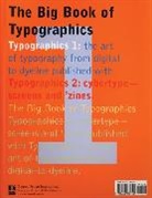 Roger Walton - The Big Book of Typographics 1 & 2