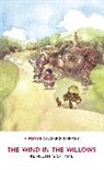 Kenneth Grahame - The Wind in the Willows