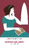 Jane Austen - Northanger Abbey