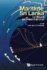 Chulanee Attanayake, Chulanee Attanayake, Chulanee Attanayake - Maritime Sri Lanka: Historical And Contemporary Perspectives
