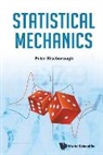 Peter Riseborough, Peter S Riseborough, Peter S Riseborough, Peter S (Temple Univ Riseborough, Peter S. Riseborough - Statistical Mechanics