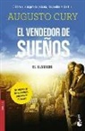Augusto Cury - El Vendedor de Sueños