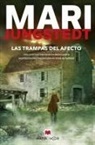 Mari Jungstedt - Las Trampas del Afecto