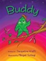 Jacqueline Krafft - Buddy