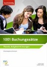 Sascha Gloor, Andreas Lohner - 1001 Buchungssätze