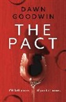 Dawn Goodwin, Goodwin Dawn - Pact
