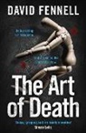 David Fennell - The Art of Death