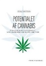 Helena Christensen - Potentialet af Cannabis