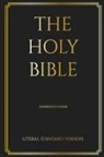 Covenant Christian Coalition, Covenant Press - The Holy Bible