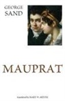 George Sand - Mauprat
