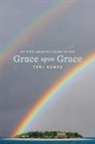 Teri Kempe - Grace Upon Grace