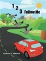 Amanda D. Williams - 123 Follow Me