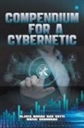 Mans Shanbhag, Vijaya Moahan Rao Vatti, Vijaya Moahan Rao Shanbhag Mans Vatti - Compendium For A Cybernetic
