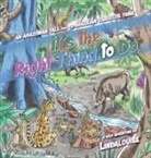 Lindalouise - It's the Right Thing to Do