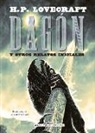 H. P. Lovecraft - Dagón