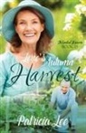 Patricia Lee - Love's Autumn Harvest