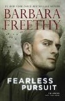 Barbara Freethy - Fearless Pursuit