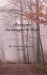 Ronna M. Bacon, Ronna M Bacon - Branigan