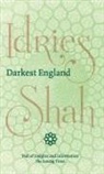 Idries Shah - Darkest England
