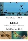 Rudolf Steiner - Nine Lectures on Bees