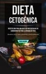Ubon Mamon - Dieta cetogénica