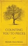 Michelle Ahern Bevans - Counting You to Pieces