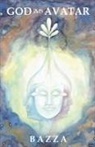 Bazza - God as Avatar